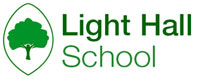 Ocr as level ict coursework